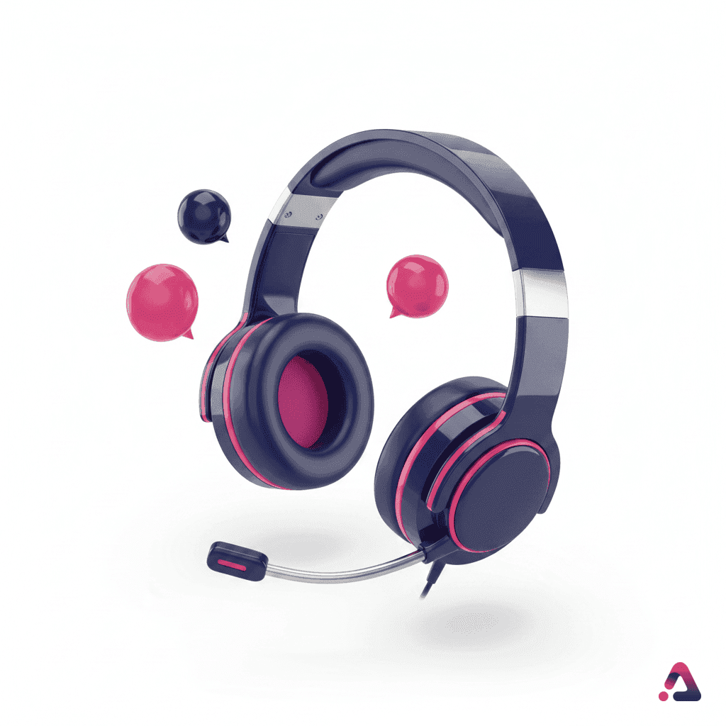 AI-klantenservice