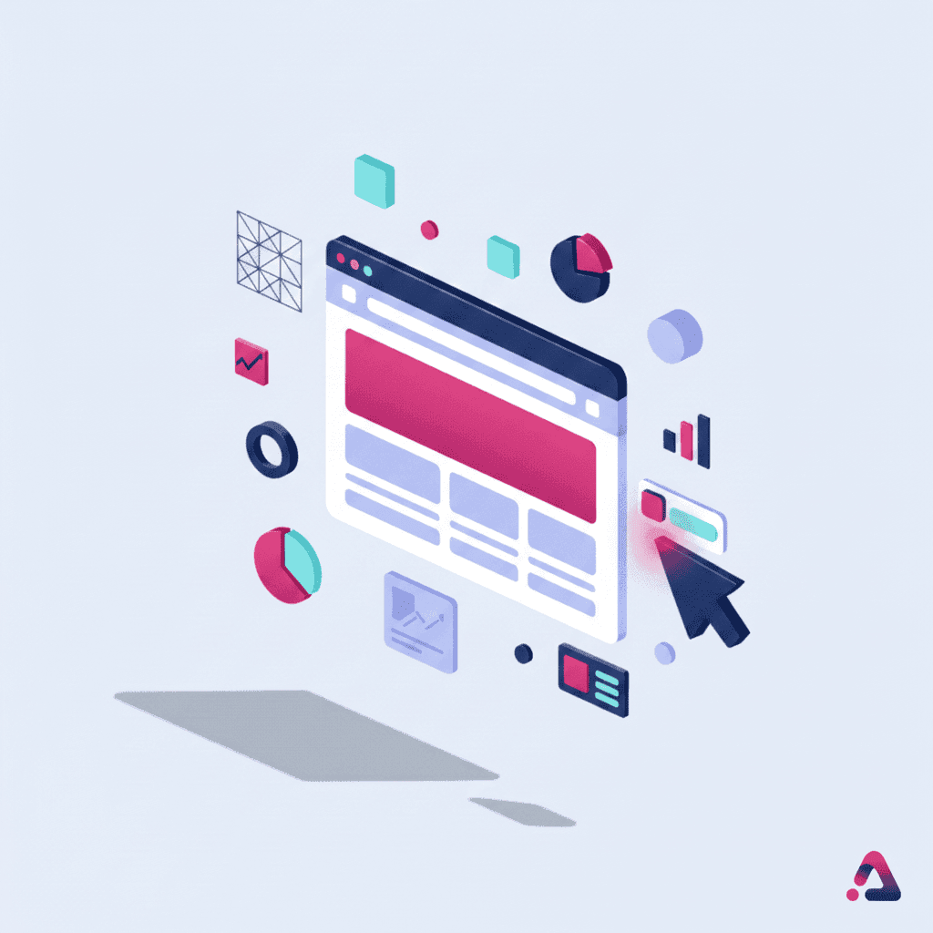 Website laten maken