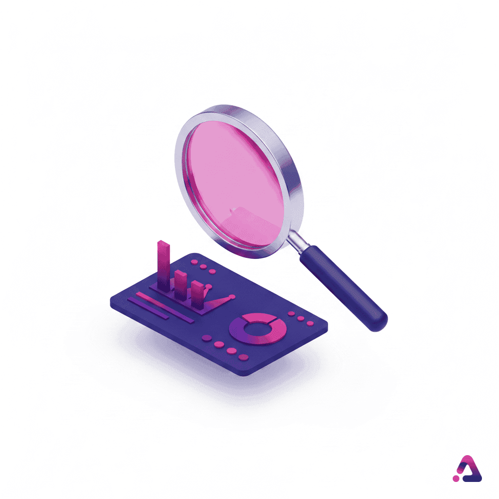 Quickscan