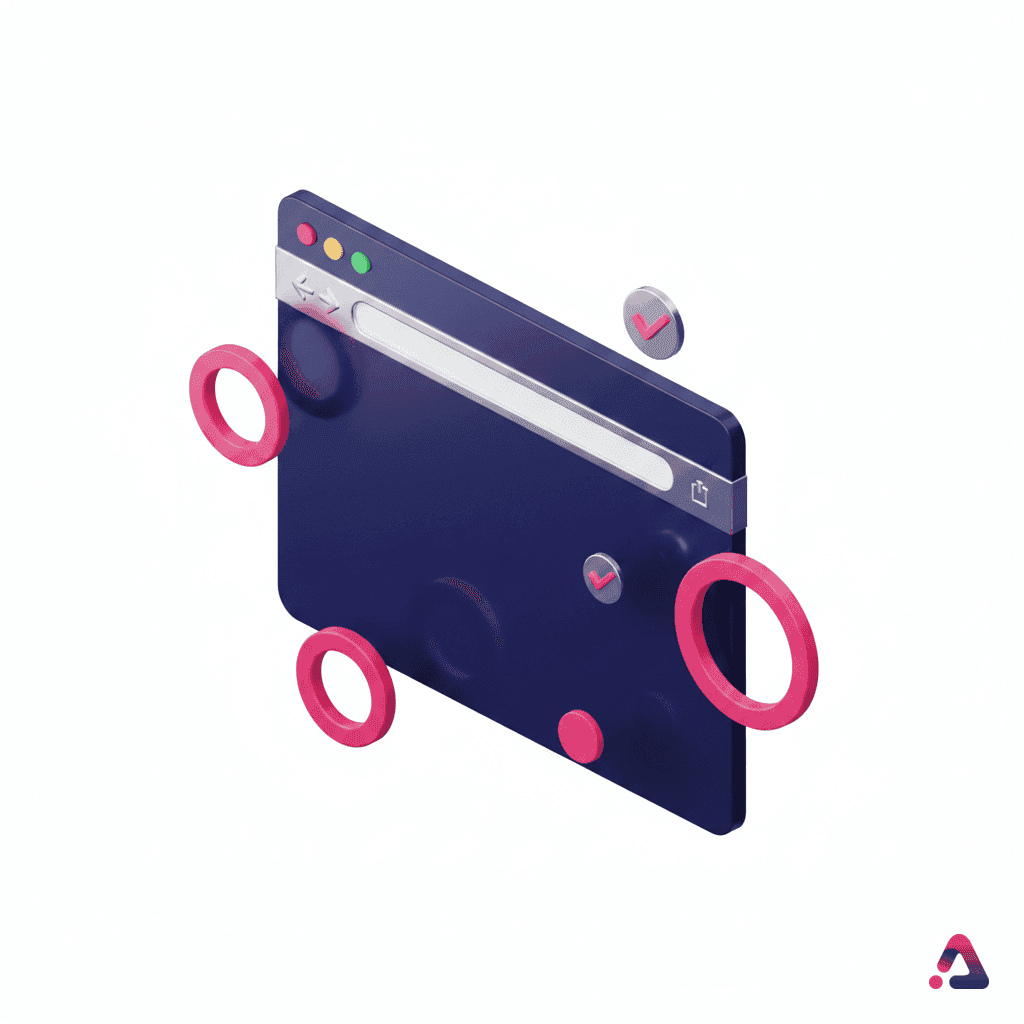 Gratis website-audit
